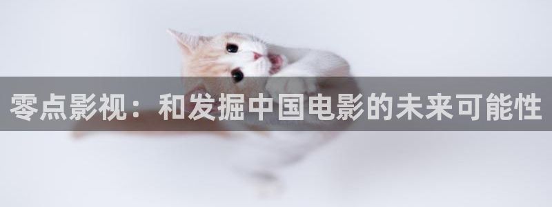 秋霞影院电视剧在线观看