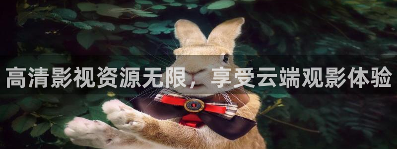 快播电影网秋霞